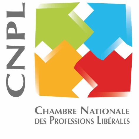 Rejoignez le Collège 2 de la CIPAV – La voix des consultants formateurs