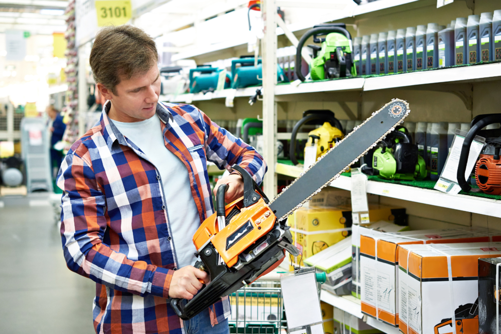 OPTIMISER LES VENTES ADDITIONNELLES ET COMPLEMENTAIRE POUR AUGMENTER LE PANIER MOYEN