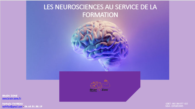 Nathalie FAVREAU