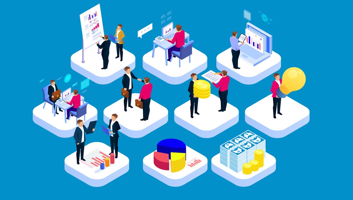 REUNION BZH – Quels outils pour une formation distancielle participative ?