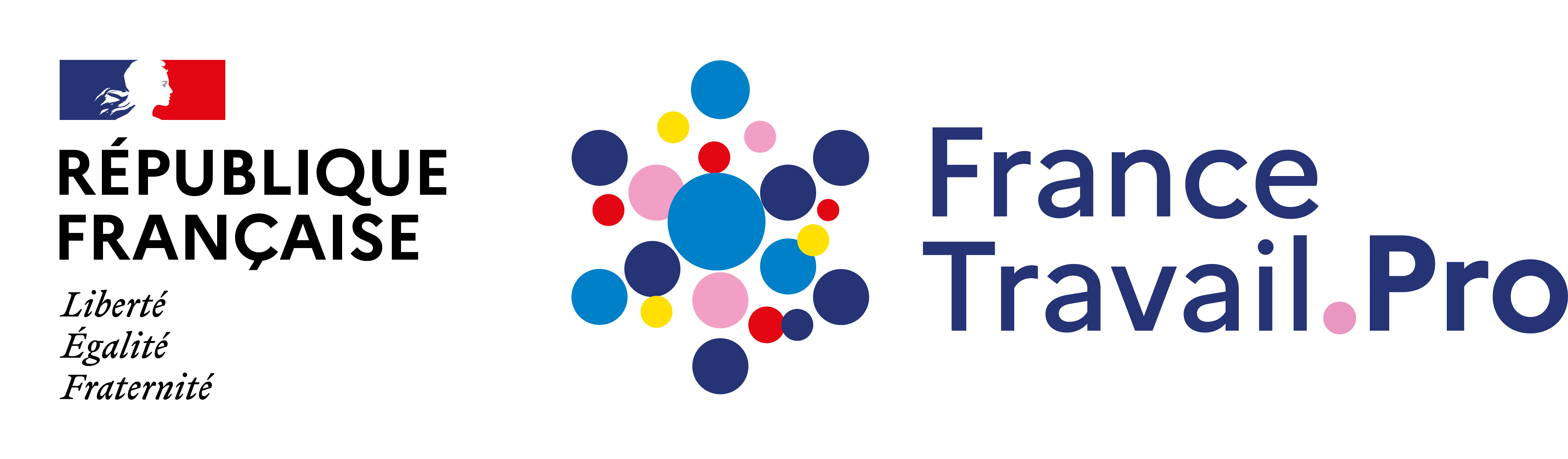 25/02/2026 (18h00/19h00) France Travail & les accès aux prises en charge des formations dispensées par des consultants formateurs indépendants