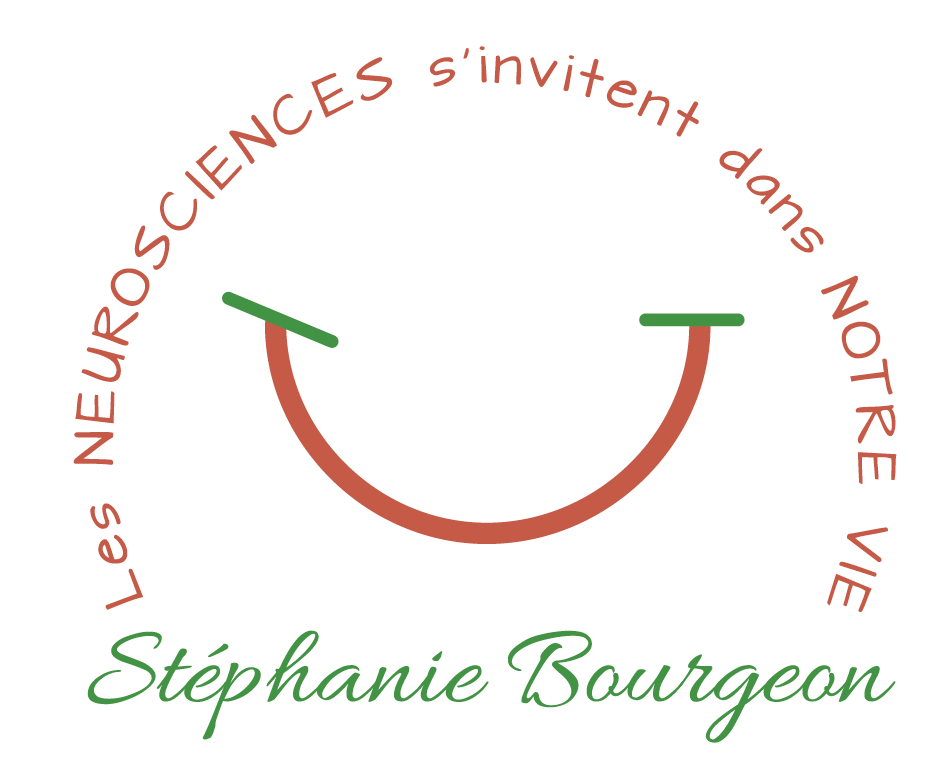 15/11/2025 (9h00/12h00) Adapter la méthode des neurosciences pour gérer votre stress