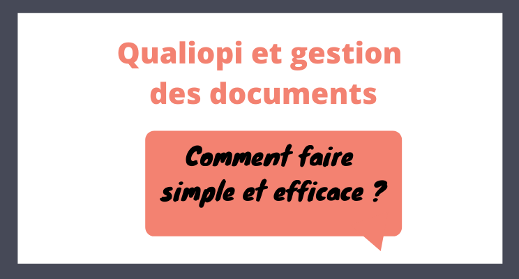 04/03/2026 (17h00/20h00)MODULE 6 – ADMINISTRATIF, TRAÇABILITÉ & ACCESSIBILITÉ