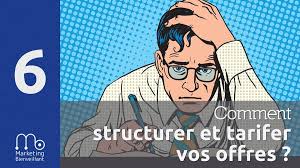 04/02/2026 (18h00/20h00) MODULE 2 -Structurer Une Offre De Formation Conforme