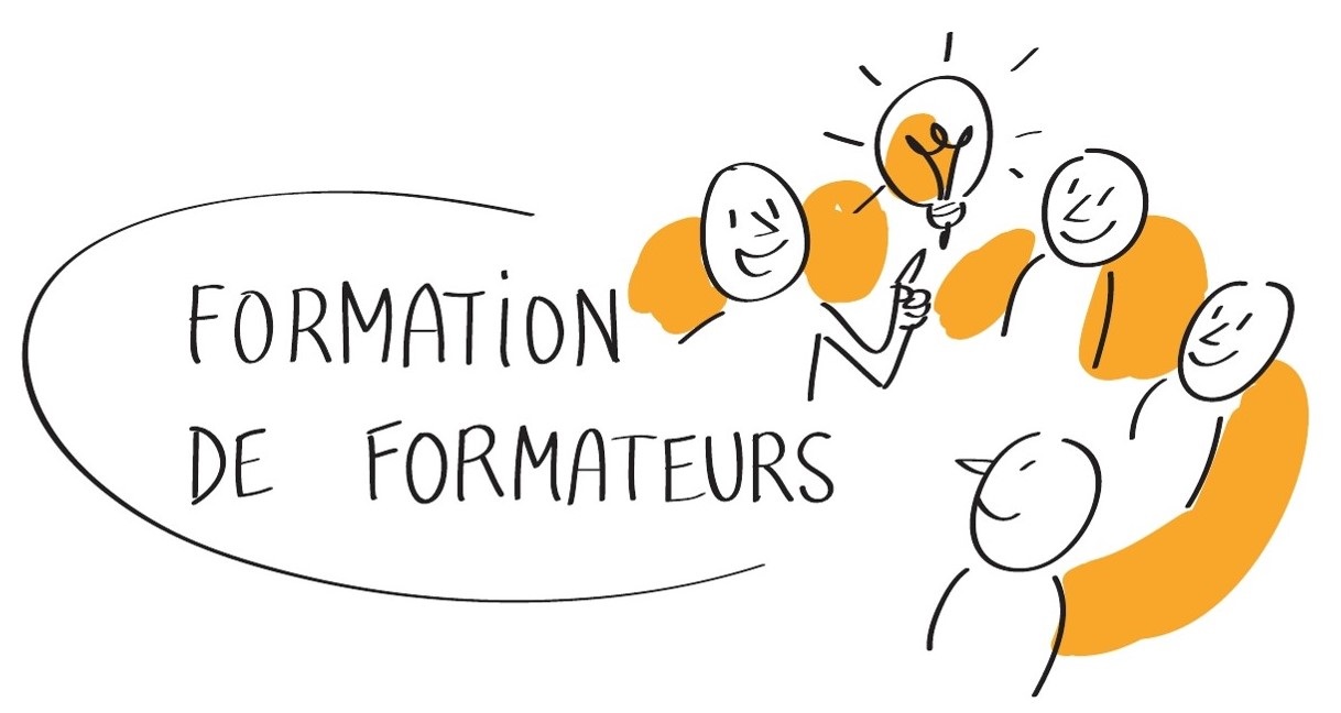 28/01/2026 (18h00/20h00) MODULE 1 – Comprendre et Appliquer Les Obligations Issues De La Loi DE 2018.