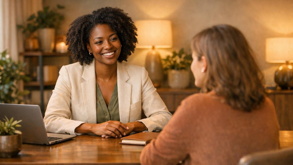Accompagnement stratégique et opérationnel de l’entreprise