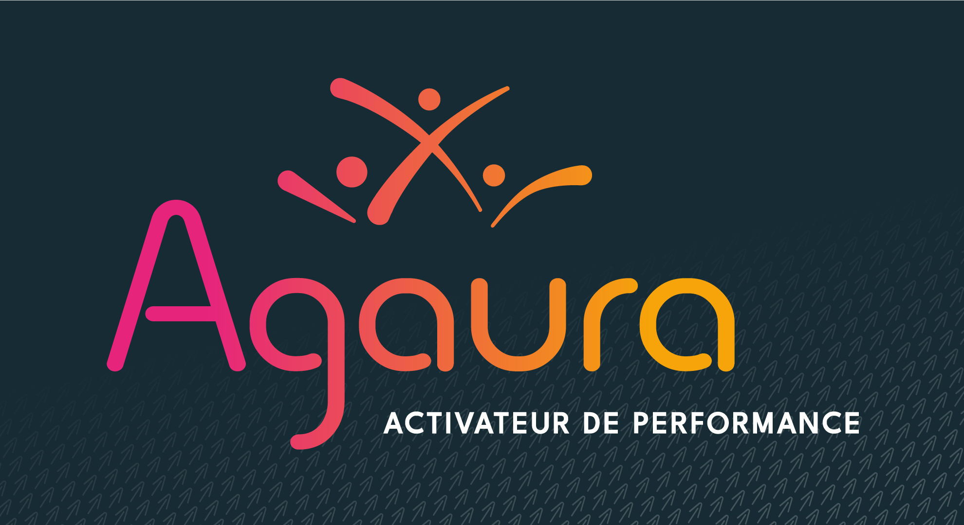 08/07/2026 (18h00/19h30) Maîtriser vos obligations comptables, fiscales et réglementaires pour sécuriser votre activité