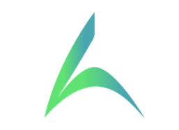 (16/09/2026 de 18h00 à 19h30) Découvrez le Carnet de Santé Sanitaire Numérique pour devenir formateur ABIOFORE.