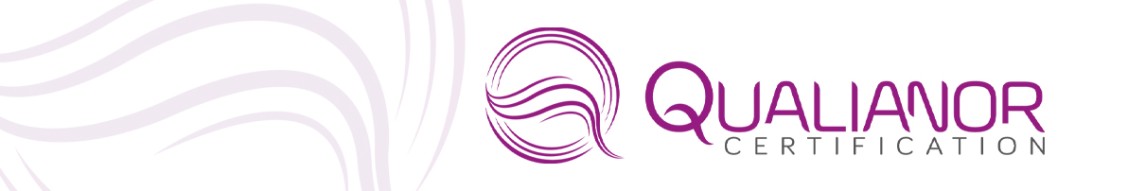 (28/10/2026 de 18h00 à 20h00) QUALIOPI V10 – IDENTIFIEZ ET INTÉGREZ LES ÉVOLUTIONS APPLICABLES AU 01-10-2026