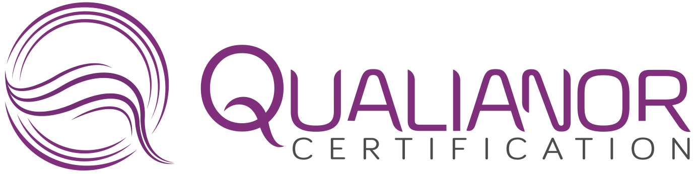 04-11-2026 (18h00 à 20h00) QUALIOPI V10 IDENTIFIEZ ET INTÉGREZ LES ÉVOLUTIONS APPLICABLES Novembre 2026.