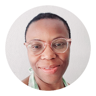 Patricia Mapouka-Awa