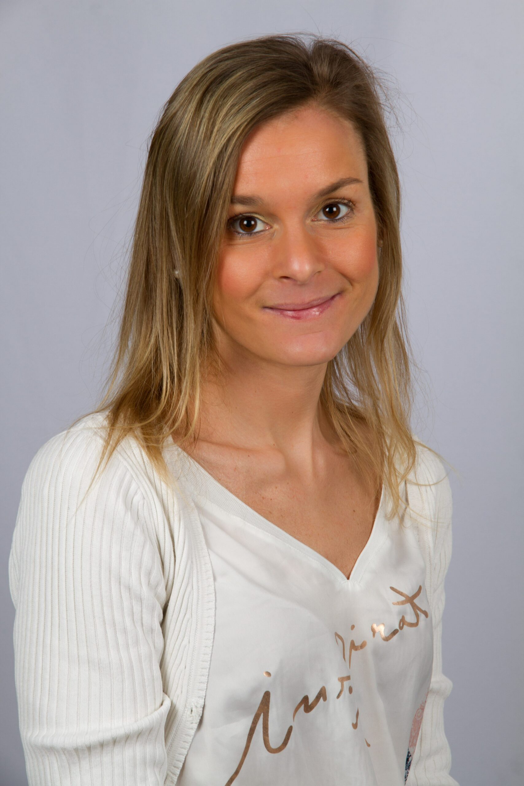 Nathalie FAVREAU