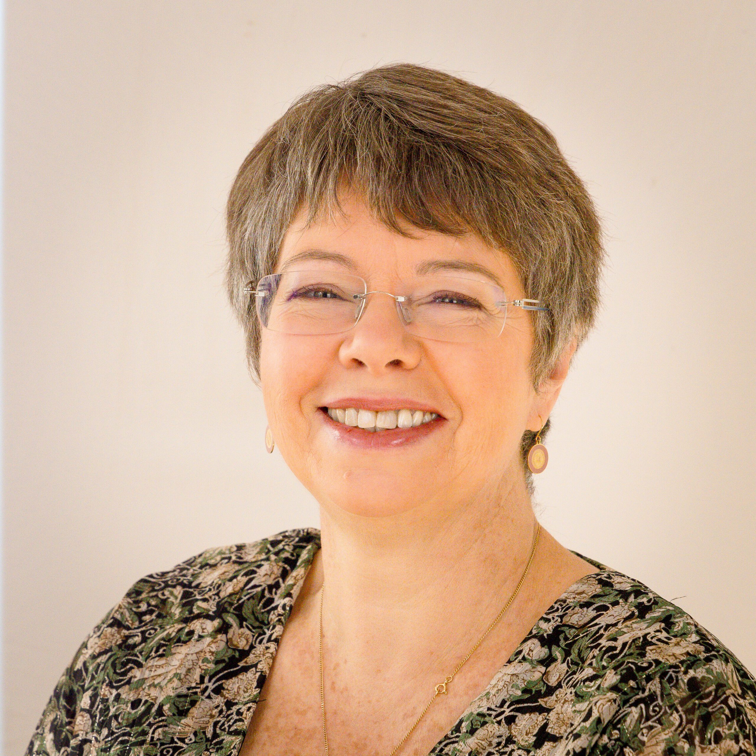 Sylvie PODER-GUILLOU