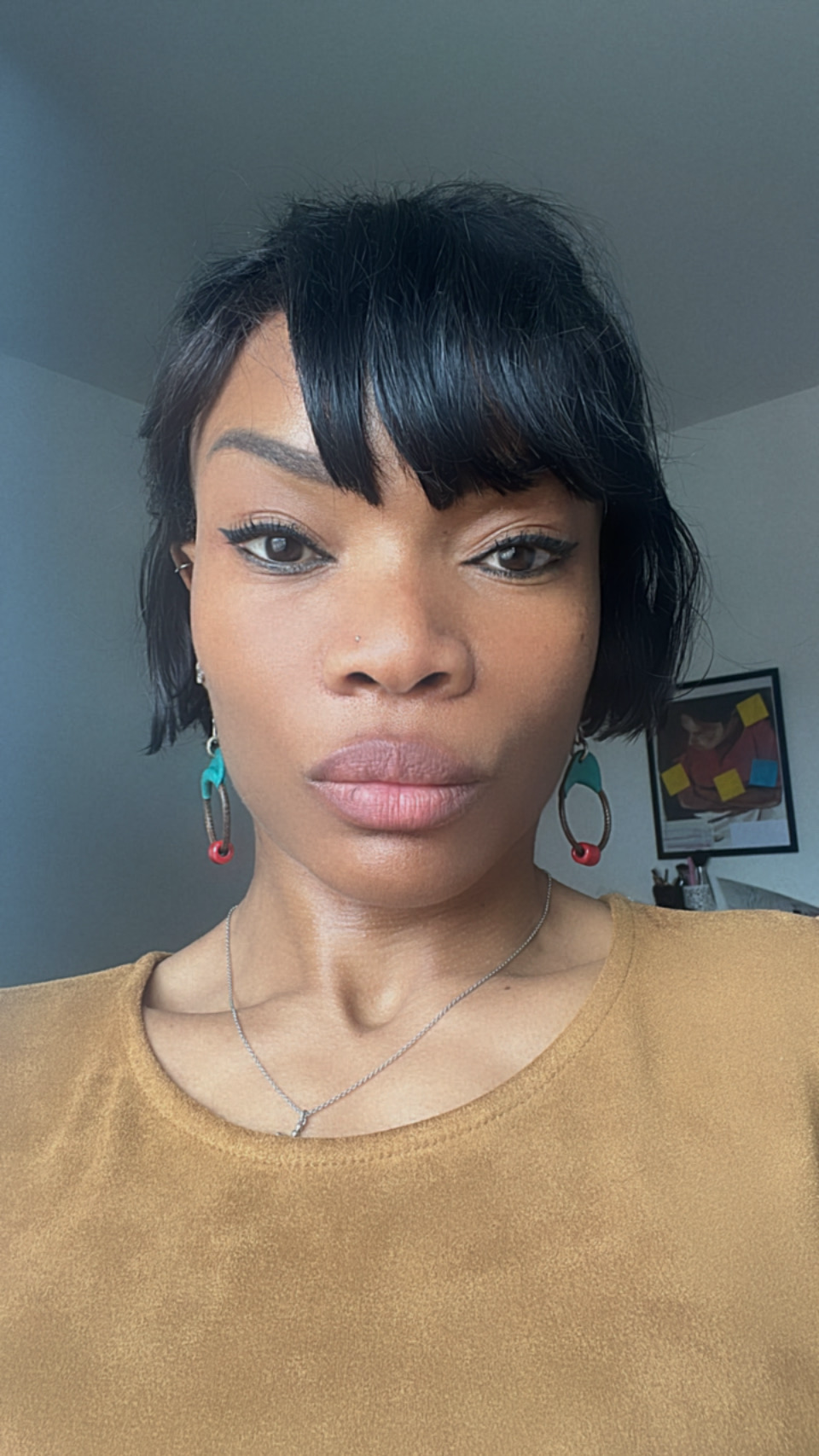 RAISSA TCHUILEN KUIMY