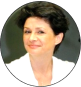 Nathalie RICHARD