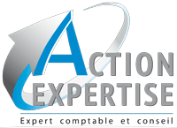 cropped-action-expertise-min