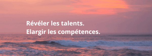 patricia@patriciaoglialoro.com