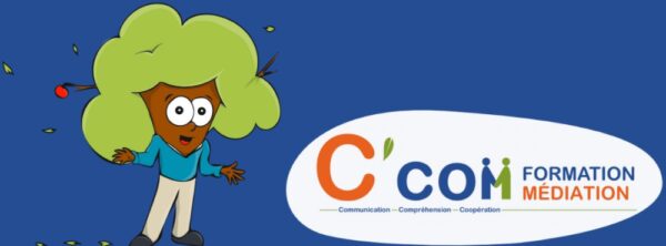 g.masson@ccom-formation.fr