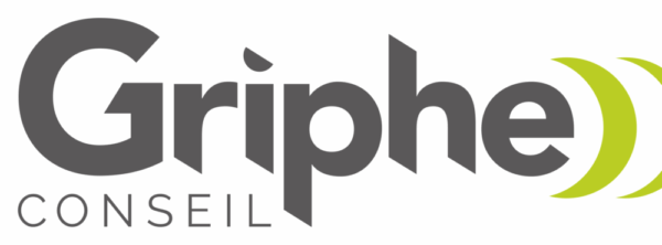 gripheconseil@gmail.com
