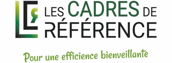 admin@gemacoop.fr