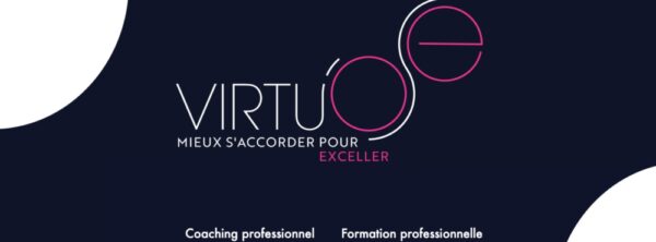alainbousigue@virtuose.net